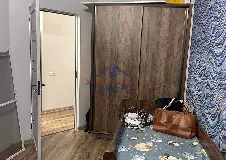 ԱՋԱՓՆՅԱԿ,ՆՈՐԱՇԵՆ ԹԱՂԱՄԱՍ 2 ՍԵՆՅԱԿ