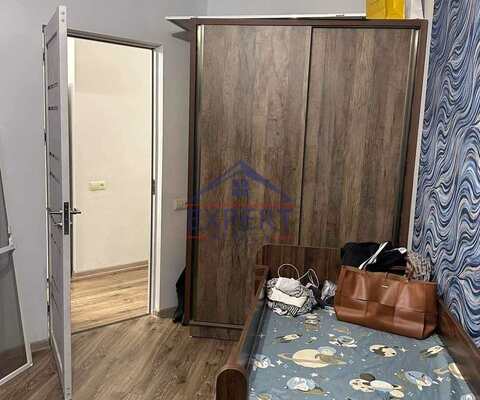 ԱՋԱՓՆՅԱԿ,ՆՈՐԱՇԵՆ ԹԱՂԱՄԱՍ 2 ՍԵՆՅԱԿ