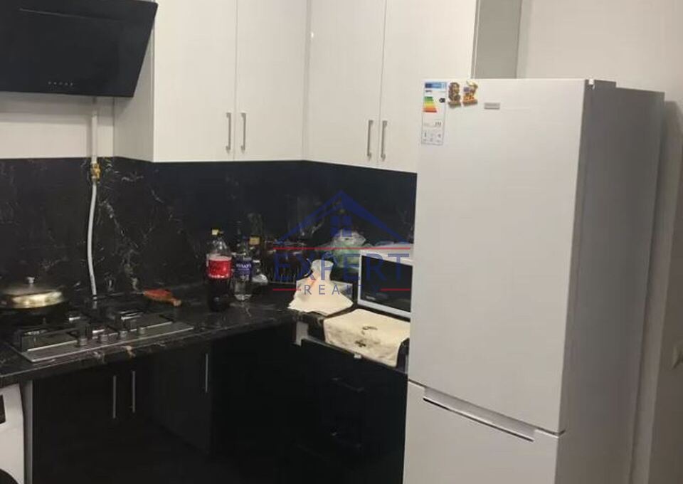 ԱՋԱՓՆՅԱԿ,ՆՈՐԱՇԵՆ ԹԱՂԱՄԱՍ 2 ՍԵՆՅԱԿ