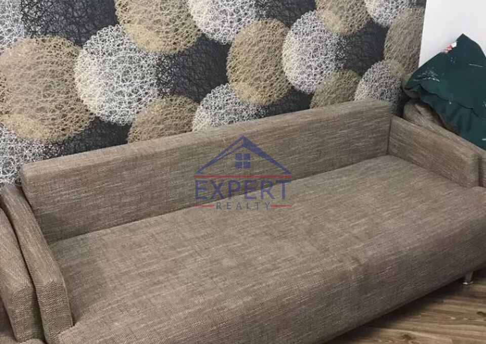 ԱՋԱՓՆՅԱԿ,ՆՈՐԱՇԵՆ ԹԱՂԱՄԱՍ 2 ՍԵՆՅԱԿ