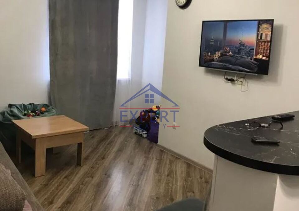 ԱՋԱՓՆՅԱԿ,ՆՈՐԱՇԵՆ ԹԱՂԱՄԱՍ 2 ՍԵՆՅԱԿ