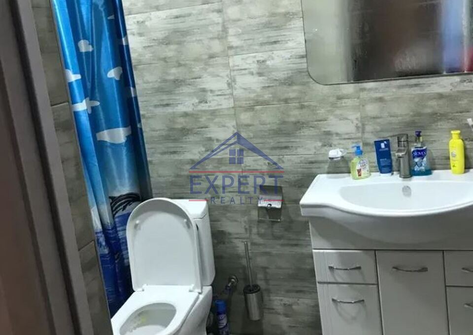 ԱՋԱՓՆՅԱԿ,ՆՈՐԱՇԵՆ ԹԱՂԱՄԱՍ 2 ՍԵՆՅԱԿ