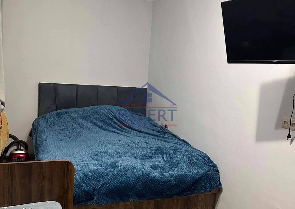 ԱՋԱՓՆՅԱԿ,ՆՈՐԱՇԵՆ ԹԱՂԱՄԱՍ 2 ՍԵՆՅԱԿ