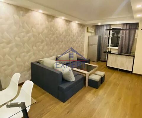 ԿԵՆՏՐՈՆ,ԱՄԻՐՅԱՆ ՓՈՂՈՑ 2 ՍԵՆՅԱԿ