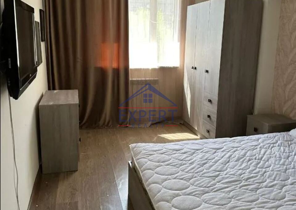 ԿԵՆՏՐՈՆ,ԱՄԻՐՅԱՆ ՓՈՂՈՑ 2 ՍԵՆՅԱԿ