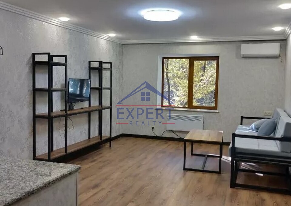 ԿԵՆՏՐՈՆ,ԹՈՒՄԱՆՅԱՆ ՓՈՂՈՑ 3 ՍԵՆՅԱԿ