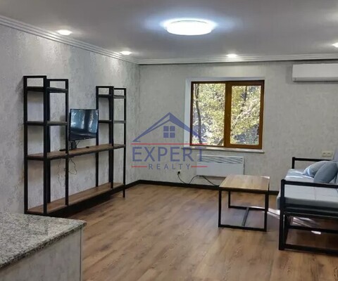 ԿԵՆՏՐՈՆ,ԹՈՒՄԱՆՅԱՆ ՓՈՂՈՑ 3 ՍԵՆՅԱԿ