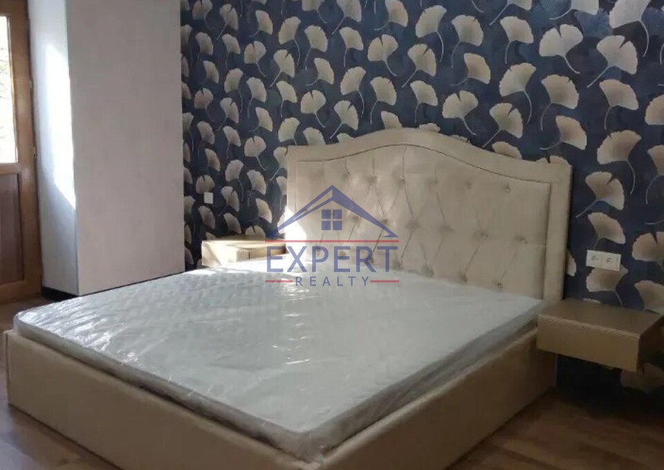 ԿԵՆՏՐՈՆ,ԹՈՒՄԱՆՅԱՆ ՓՈՂՈՑ 3 ՍԵՆՅԱԿ