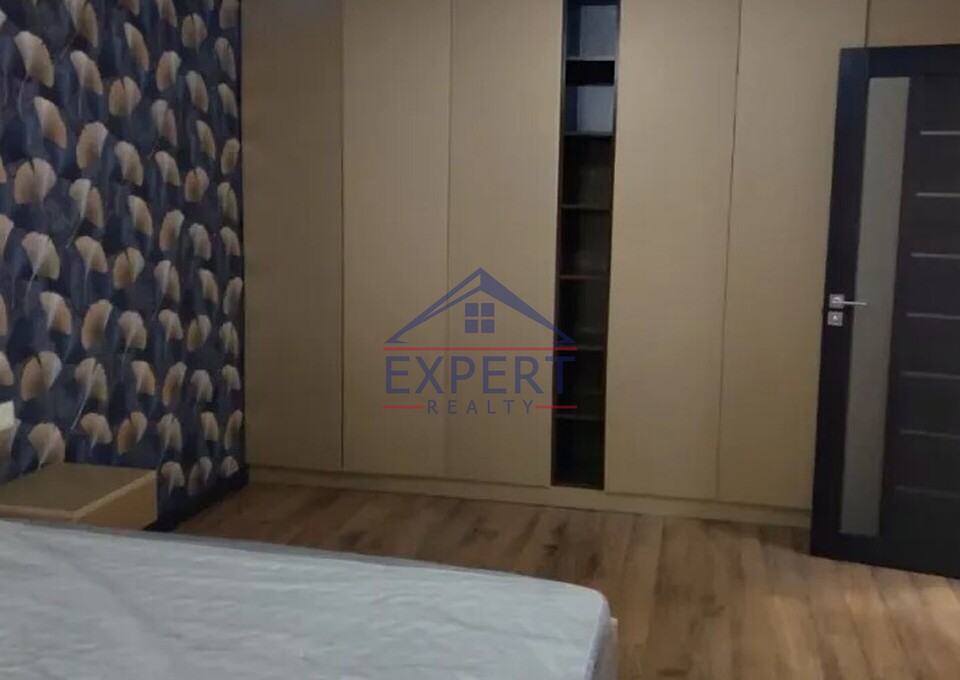 ԿԵՆՏՐՈՆ,ԹՈՒՄԱՆՅԱՆ ՓՈՂՈՑ 3 ՍԵՆՅԱԿ