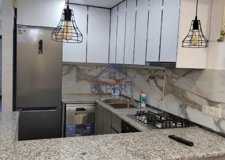 ԿԵՆՏՐՈՆ,ԹՈՒՄԱՆՅԱՆ ՓՈՂՈՑ 3 ՍԵՆՅԱԿ