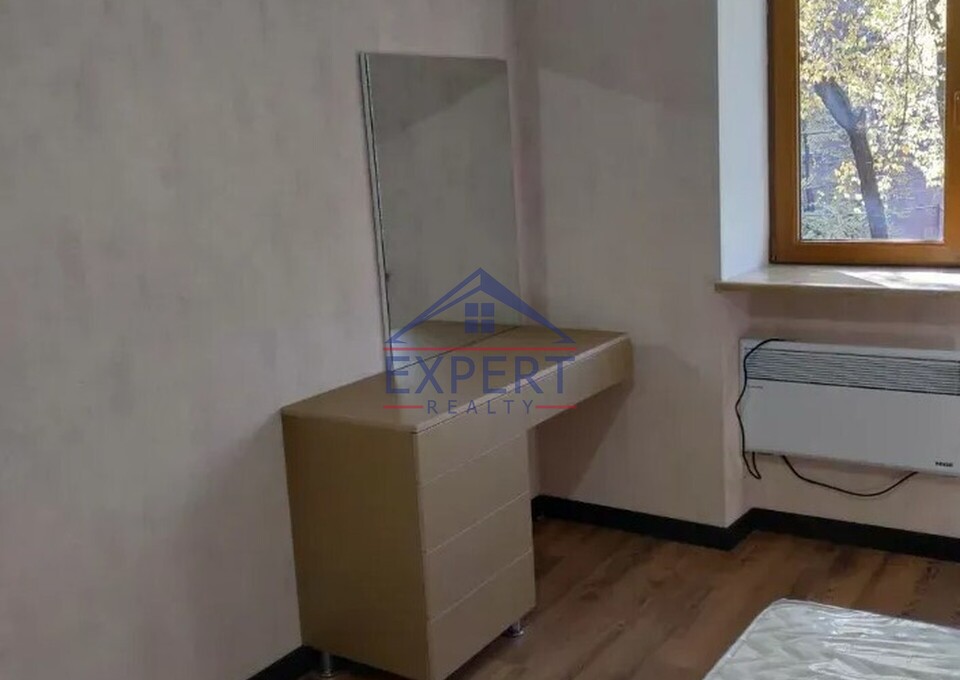 ԿԵՆՏՐՈՆ,ԹՈՒՄԱՆՅԱՆ ՓՈՂՈՑ 3 ՍԵՆՅԱԿ