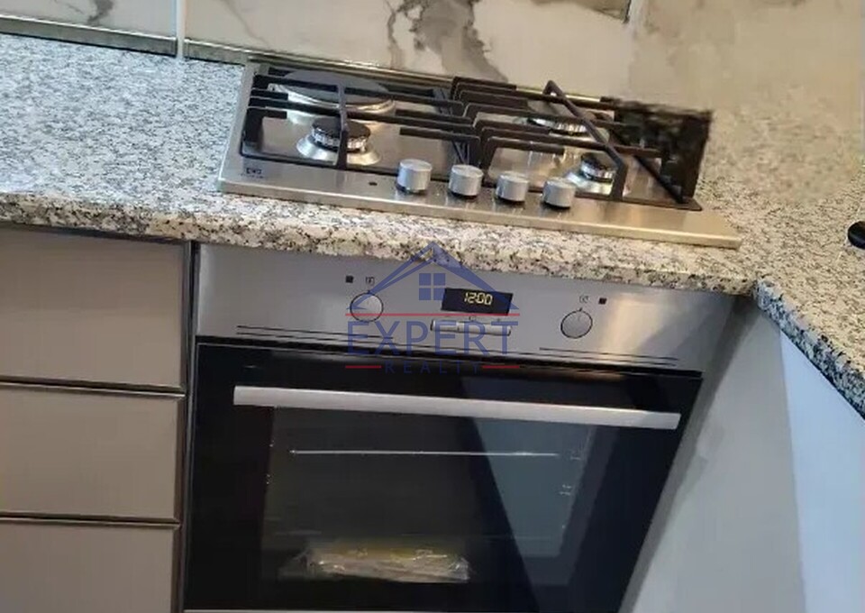 ԿԵՆՏՐՈՆ,ԹՈՒՄԱՆՅԱՆ ՓՈՂՈՑ 3 ՍԵՆՅԱԿ