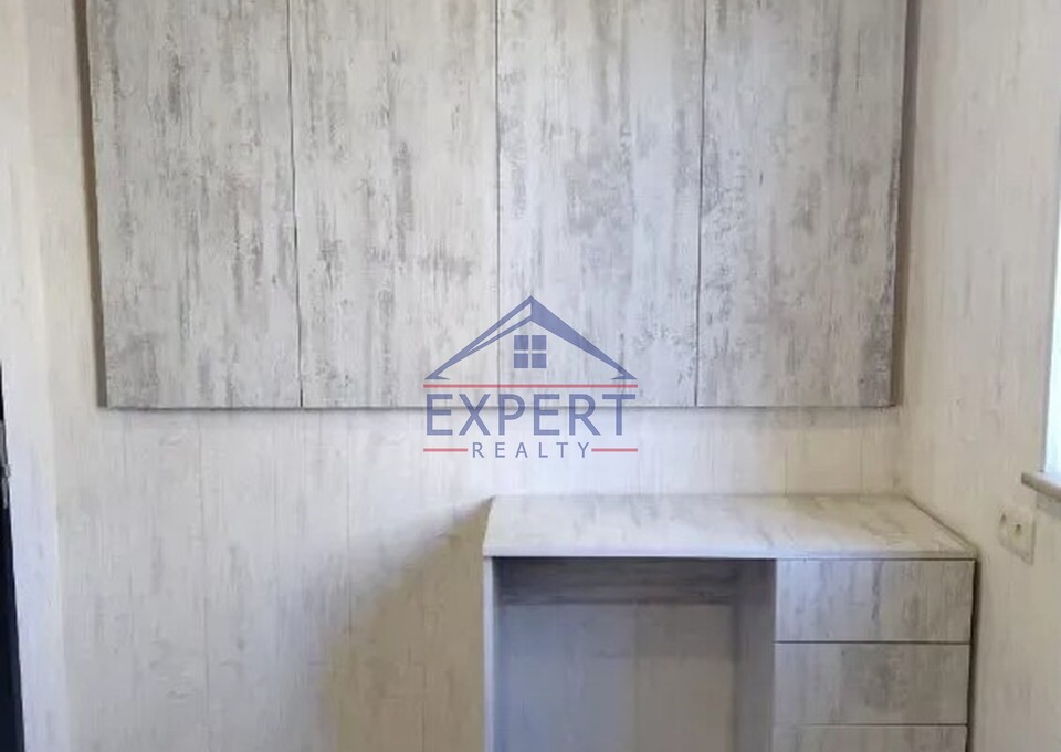 ԿԵՆՏՐՈՆ,ԹՈՒՄԱՆՅԱՆ ՓՈՂՈՑ 3 ՍԵՆՅԱԿ