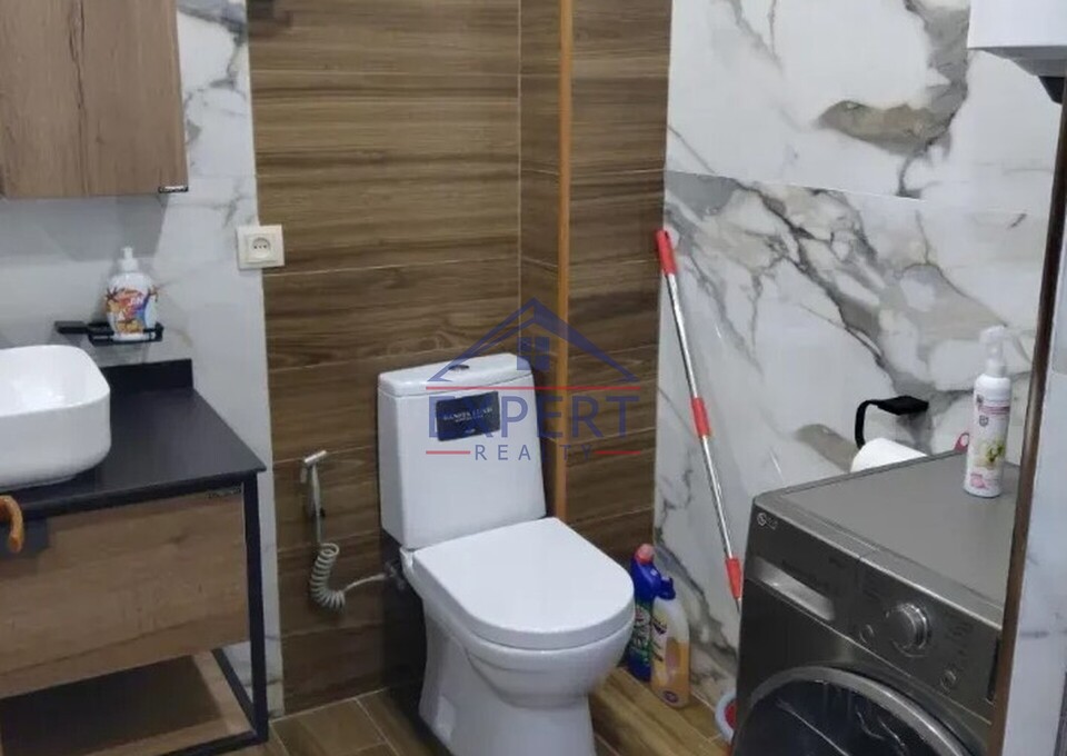 ԿԵՆՏՐՈՆ,ԹՈՒՄԱՆՅԱՆ ՓՈՂՈՑ 3 ՍԵՆՅԱԿ