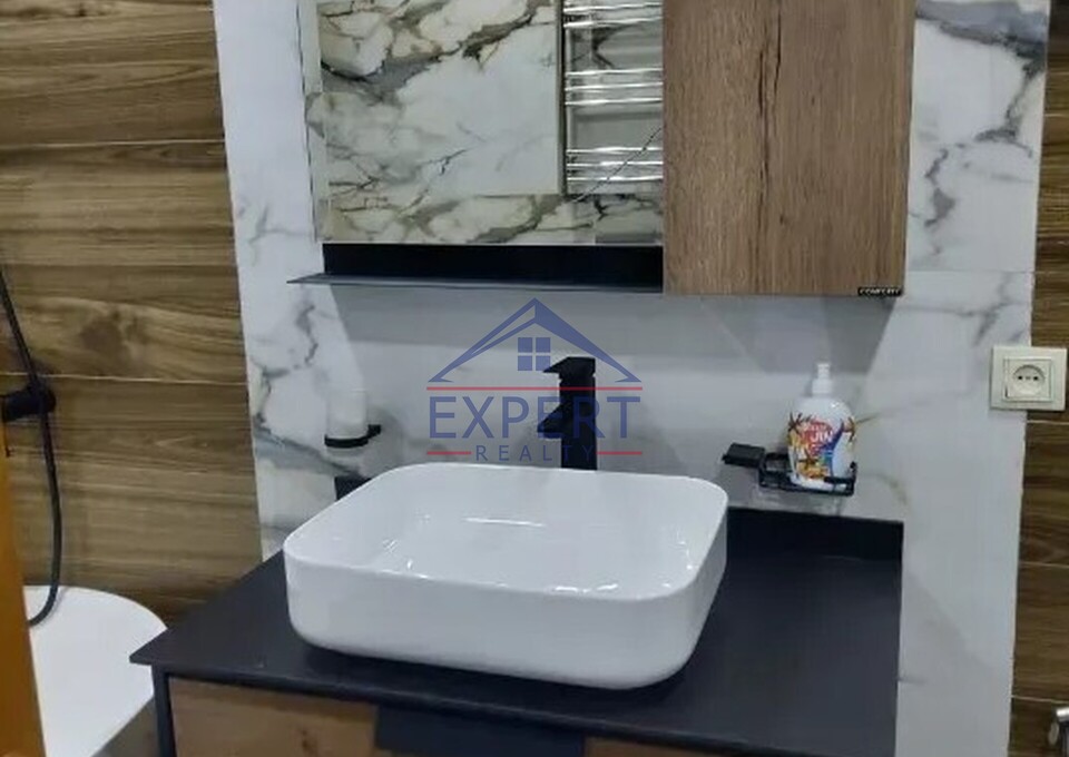 ԿԵՆՏՐՈՆ,ԹՈՒՄԱՆՅԱՆ ՓՈՂՈՑ 3 ՍԵՆՅԱԿ