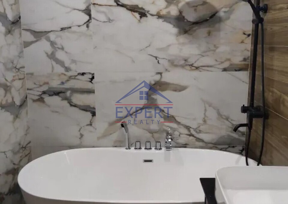 ԿԵՆՏՐՈՆ,ԹՈՒՄԱՆՅԱՆ ՓՈՂՈՑ 3 ՍԵՆՅԱԿ