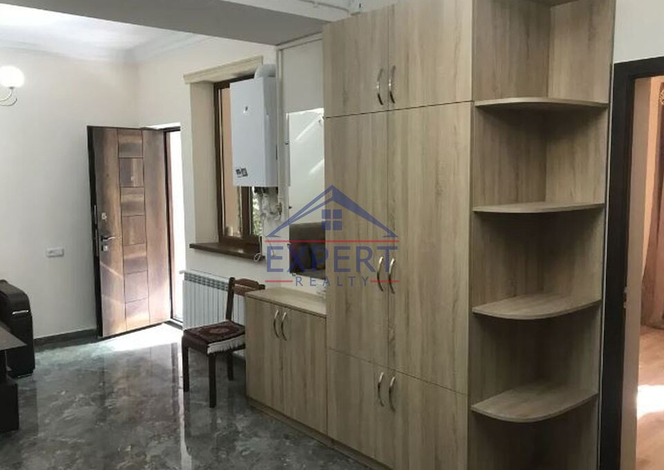 Քարե տուն Զեյթունում Նորաշխարհյանի փողոց