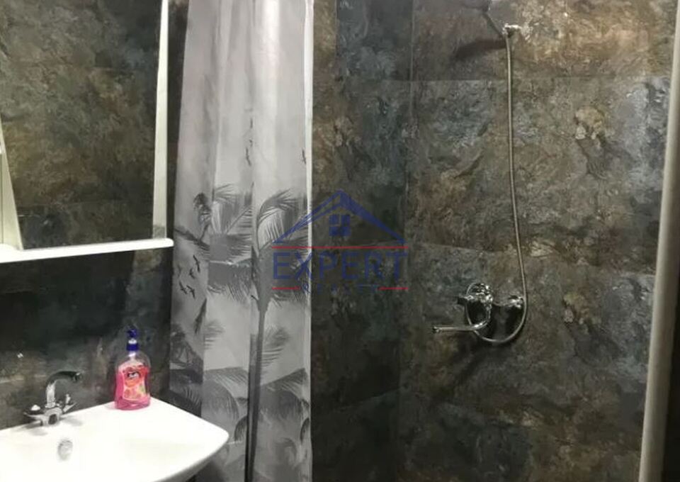 Քարե տուն Զեյթունում Նորաշխարհյանի փողոց