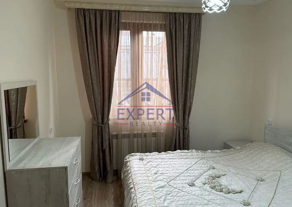 Քարե տուն Զեյթունում Նորաշխարհյանի փողոց