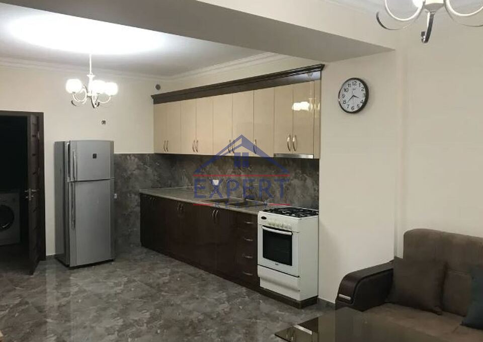 Քարե տուն Զեյթունում Նորաշխարհյանի փողոց