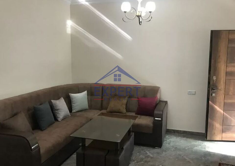 Քարե տուն Զեյթունում Նորաշխարհյանի փողոց