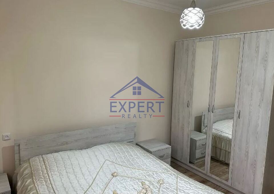 Քարե տուն Զեյթունում Նորաշխարհյանի փողոց