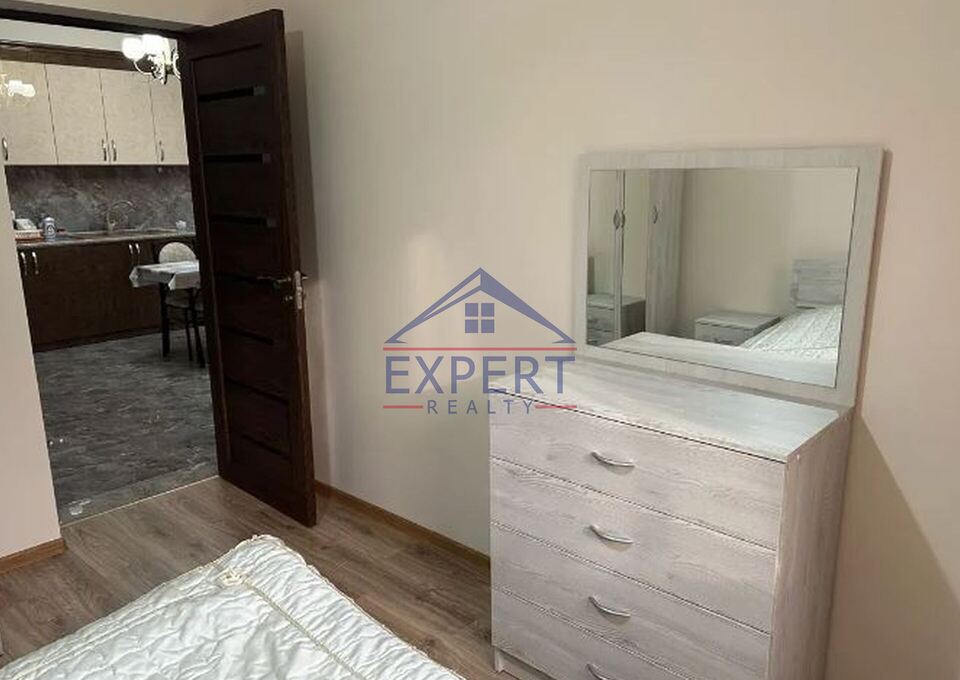 Քարե տուն Զեյթունում Նորաշխարհյանի փողոց