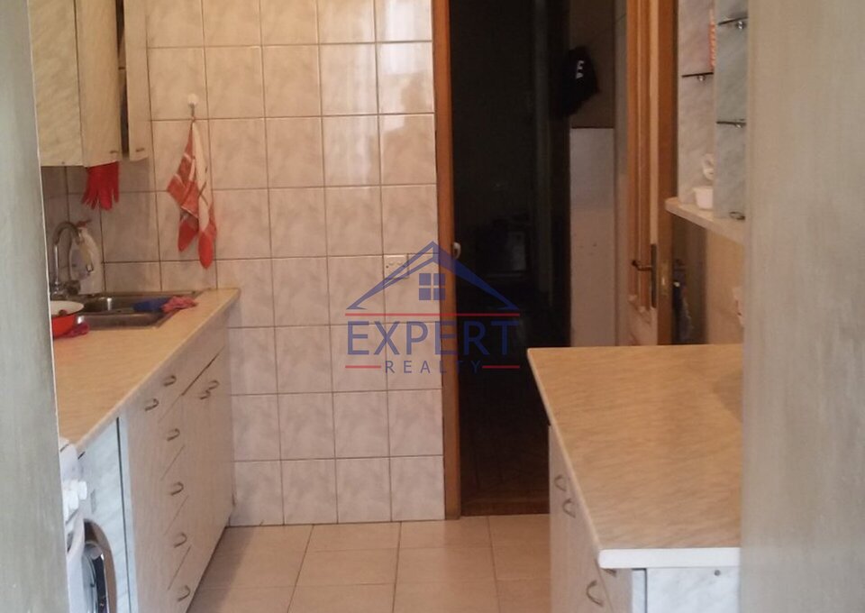 ԱՐԱԲԿԻՐ, ՇԱՀՍՈՒՎԱՐՅԱՆ ՓՈՂՈՑ, 6 ՍԵՆՅԱԿ