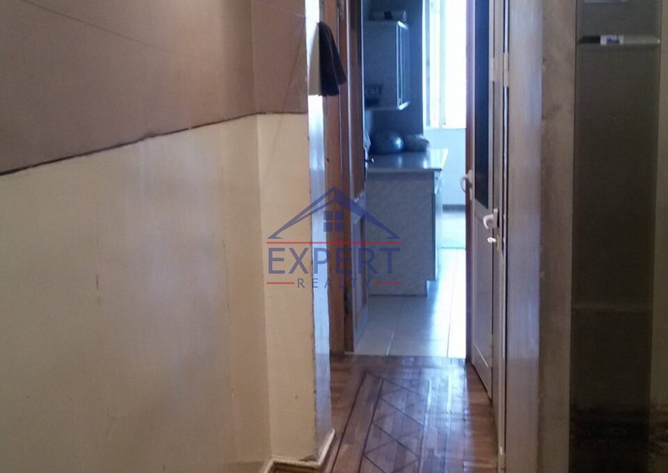 ԱՐԱԲԿԻՐ, ՇԱՀՍՈՒՎԱՐՅԱՆ ՓՈՂՈՑ, 6 ՍԵՆՅԱԿ