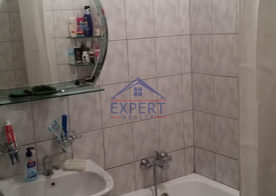 ԱՐԱԲԿԻՐ, ՇԱՀՍՈՒՎԱՐՅԱՆ ՓՈՂՈՑ, 6 ՍԵՆՅԱԿ