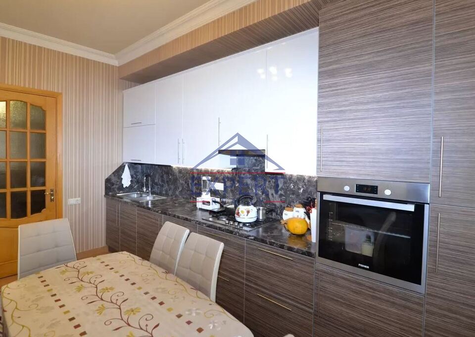 ԱՐԱԲԿԻՐ, ԱՐՂՈՒԹՅԱՆ ՓՈՂՈՑ, 5 ՍԵՆՅԱԿ