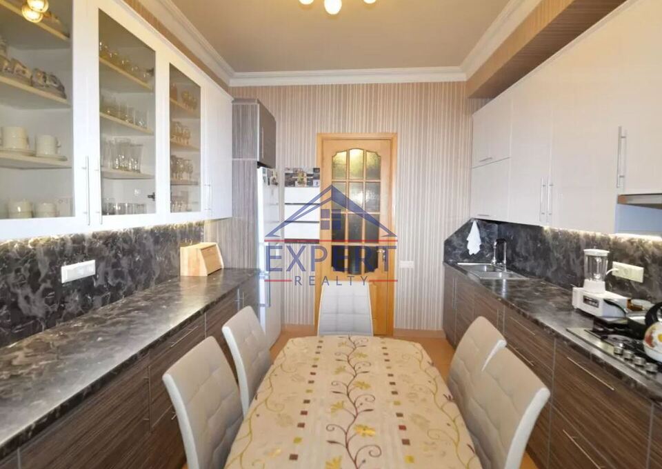 ԱՐԱԲԿԻՐ, ԱՐՂՈՒԹՅԱՆ ՓՈՂՈՑ, 5 ՍԵՆՅԱԿ