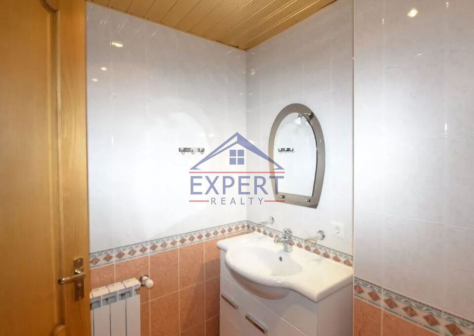 ԱՐԱԲԿԻՐ, ԱՐՂՈՒԹՅԱՆ ՓՈՂՈՑ, 5 ՍԵՆՅԱԿ