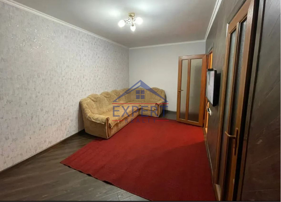 ԱՐԱԲԿԻՐ, ԱՎԵՏԻՍ ԱՀԱՐՈՆՅԱՆ ՓՈՂՈՑ, 3 ՍԵՆՅԱԿ