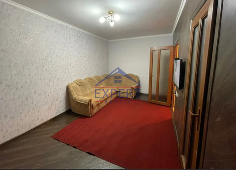 ԱՐԱԲԿԻՐ, ԱՎԵՏԻՍ ԱՀԱՐՈՆՅԱՆ ՓՈՂՈՑ, 3 ՍԵՆՅԱԿ