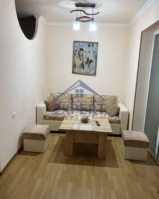ԱՐԱԲԿԻՐ, ՎԱՂԱՐՇ ՎԱՂԱՐՇՅԱՆ ՓՈՂՈՑ, 2 ՍԵՆՅԱԿ