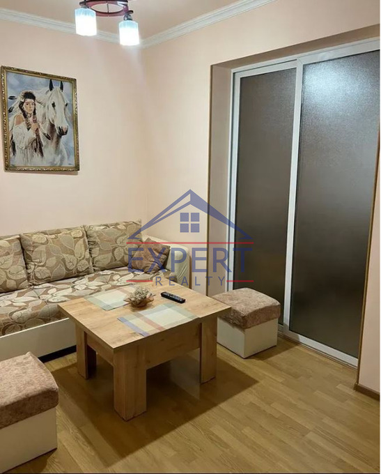 ԱՐԱԲԿԻՐ, ՎԱՂԱՐՇ ՎԱՂԱՐՇՅԱՆ ՓՈՂՈՑ, 2 ՍԵՆՅԱԿ