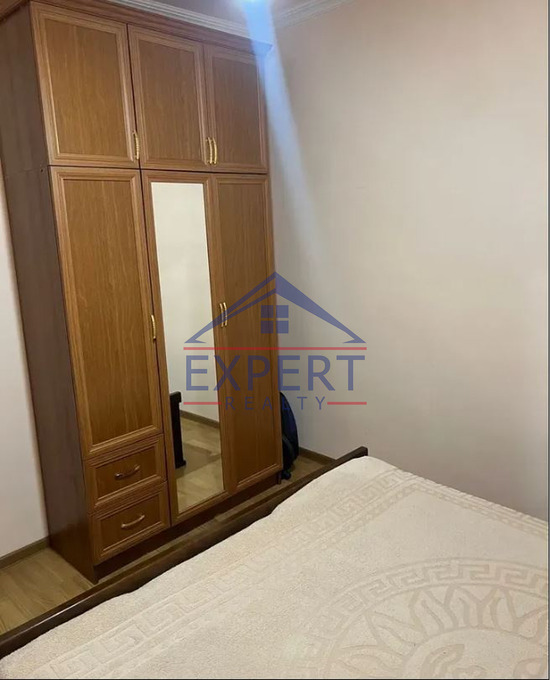 ԱՐԱԲԿԻՐ, ՎԱՂԱՐՇ ՎԱՂԱՐՇՅԱՆ ՓՈՂՈՑ, 2 ՍԵՆՅԱԿ