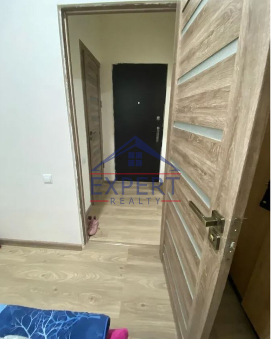 ԱՐԱԲԿԻՐ, ԹԲԻԼԻՍՅԱՆ ԽՃՈՒՂԻ, 2 ՍԵՆՅԱԿ