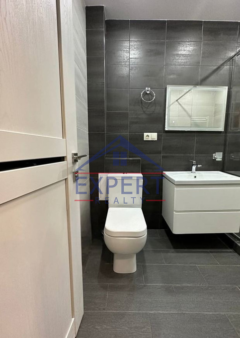 ԱՐԱԲԿԻՐ, ԿՈՄԻՏԱՍԻ ՊՈՂՈՏԱ, 2 ՍԵՆՅԱԿ