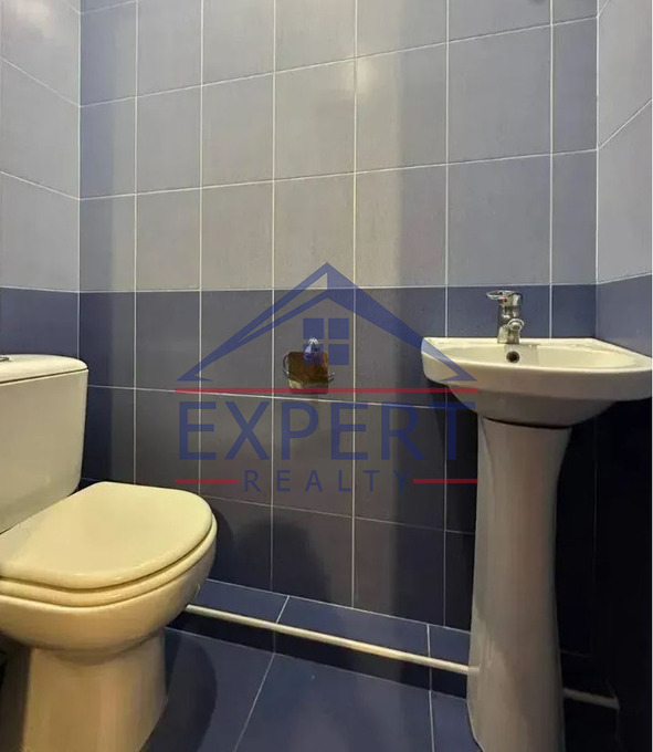 ԿԵՆՏՐՈՆ,ԱՐԳԻՇՏԻ ՓՈՂՈՑ 3 ՍԵՆՅԱԿ