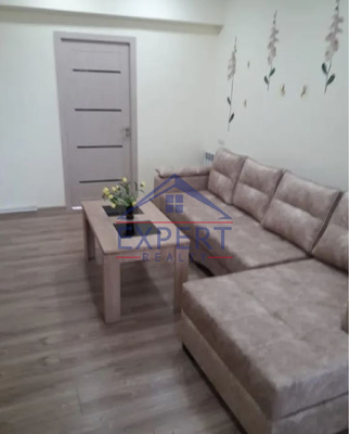 ԱՐԱԲԿԻՐ, ՆԻԿՈՂԱՅՈՍ ՏԻԳՐԱՆՅԱՆ ՓՈՂՈՑ, 3 ՍԵՆՅԱԿ