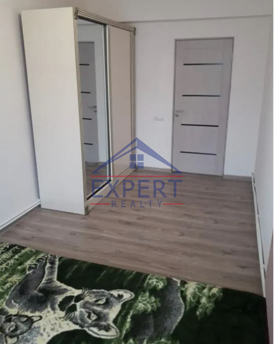 ԱՐԱԲԿԻՐ, ՆԻԿՈՂԱՅՈՍ ՏԻԳՐԱՆՅԱՆ ՓՈՂՈՑ, 3 ՍԵՆՅԱԿ