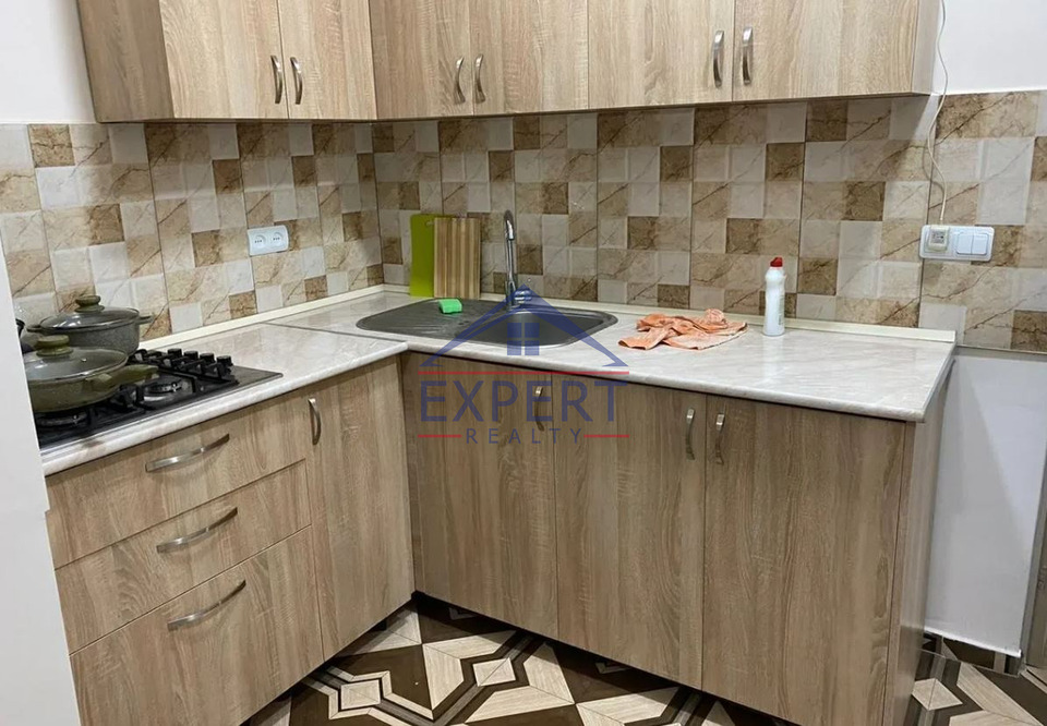 ԱՐԱԲԿԻՐ, ՆԻԿՈՂԱՅՈՍ ՏԻԳՐԱՆՅԱՆ ՓՈՂՈՑ, 3 ՍԵՆՅԱԿ