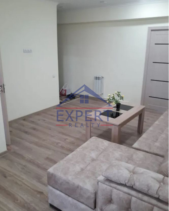 ԱՐԱԲԿԻՐ, ՆԻԿՈՂԱՅՈՍ ՏԻԳՐԱՆՅԱՆ ՓՈՂՈՑ, 3 ՍԵՆՅԱԿ