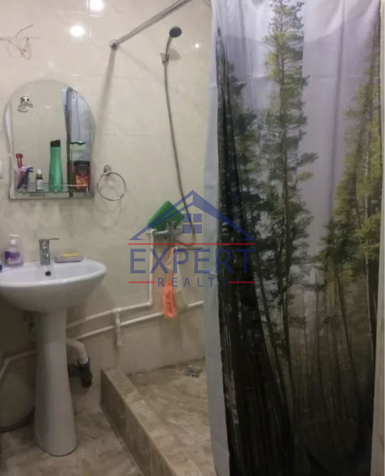 ԱՐԱԲԿԻՐ, ՆԻԿՈՂԱՅՈՍ ՏԻԳՐԱՆՅԱՆ ՓՈՂՈՑ, 3 ՍԵՆՅԱԿ
