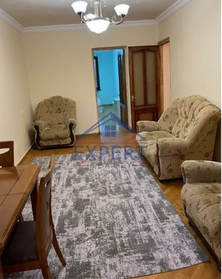 ԱՋԱՓՆՅԱԿ, ԼԵՆԻՆԳՐԱԴՅԱՆ ՓՈՂՈՑ, 3 ՍԵՆՅԱԿ