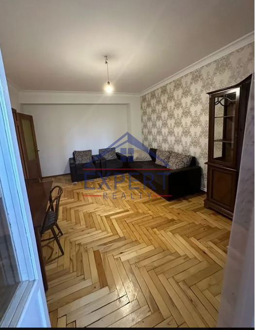 ԱՎԱՆ, ՍԱՅԱԹ ՆՈՎԱ ԹԱՂԱՄԱՍ, 2 ՍԵՆՅԱԿ