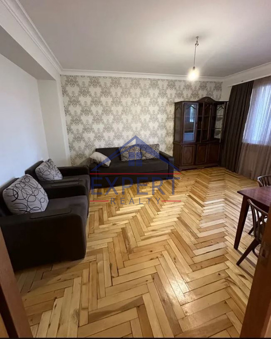 ԱՎԱՆ, ՍԱՅԱԹ ՆՈՎԱ ԹԱՂԱՄԱՍ, 2 ՍԵՆՅԱԿ