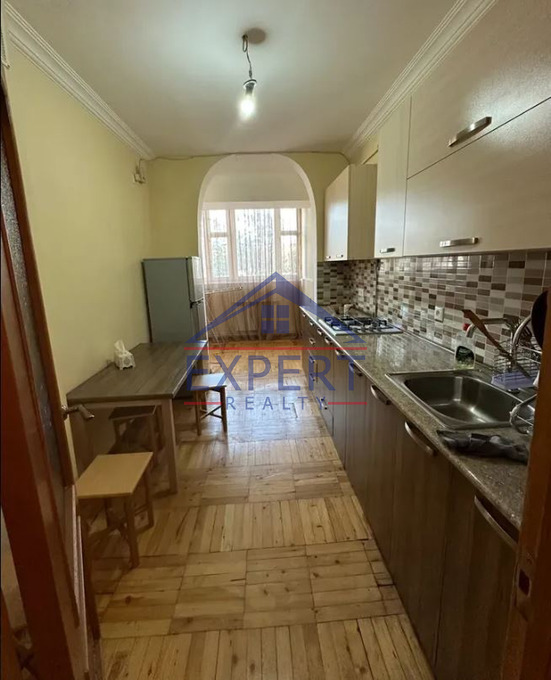 ԱՎԱՆ, ՍԱՅԱԹ ՆՈՎԱ ԹԱՂԱՄԱՍ, 2 ՍԵՆՅԱԿ